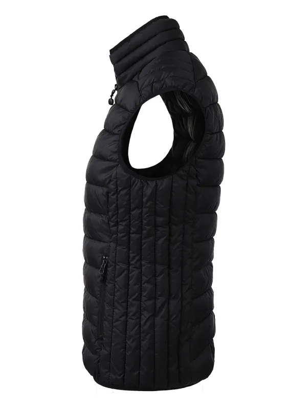 RINO VEST WOMEN