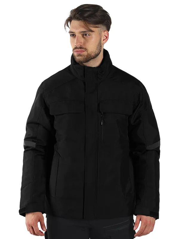 GRANIT JACKET