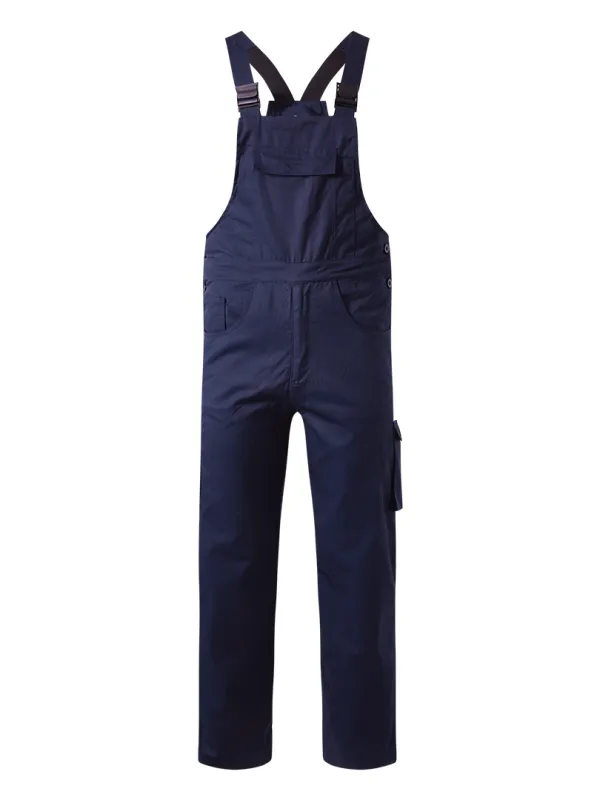 CRAFT BIB PANTS