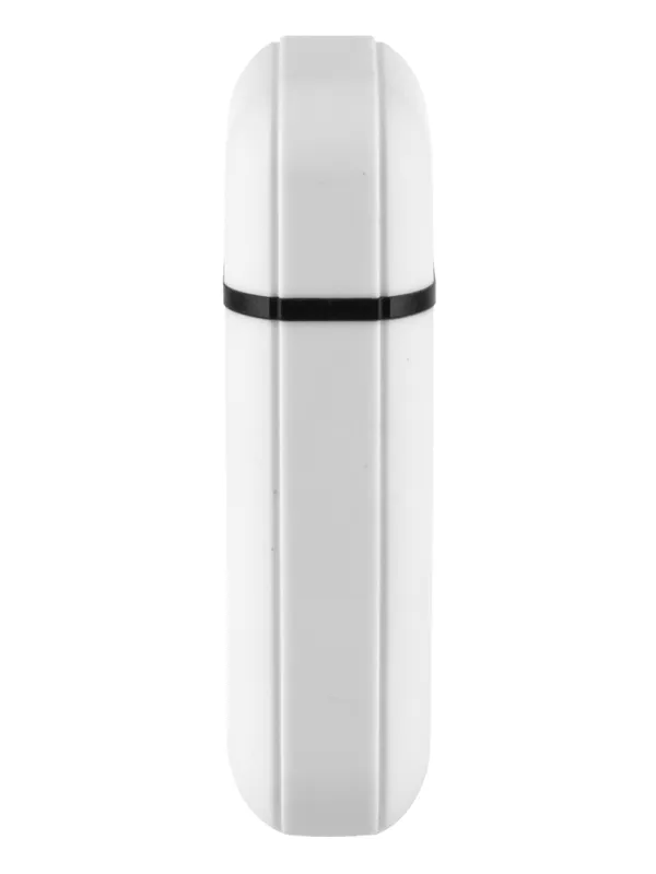 TORCH S