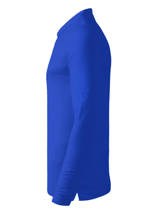 AZZURRO II LSL