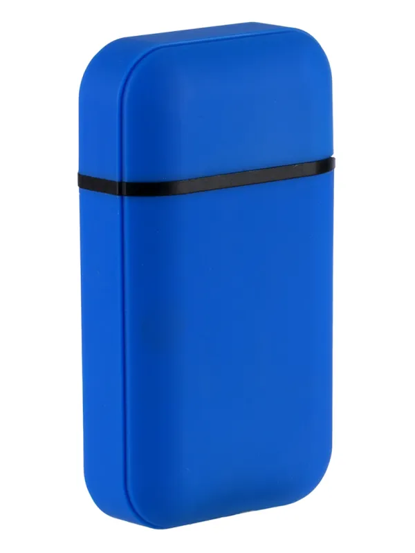 TORCH S