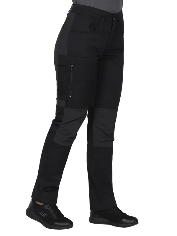 ROVER WOMEN S